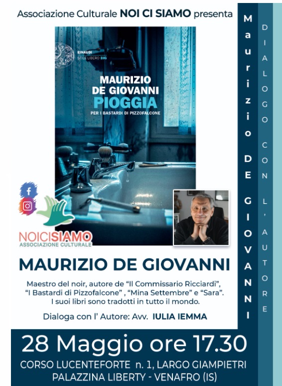 Senza titolo