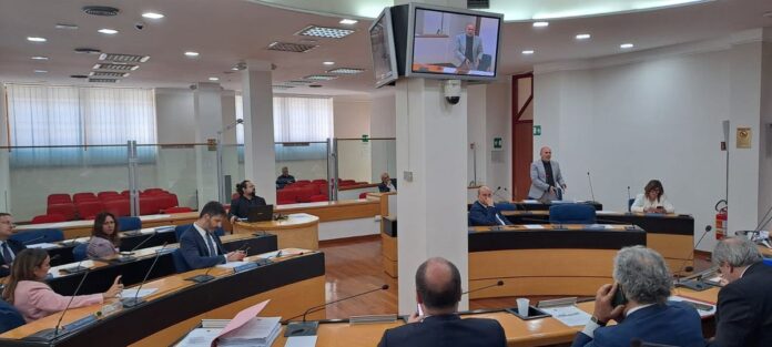 consiglio regionale 123546