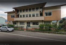 Elezioni Consorzio di Bonifica di Venafro: anche il sindaco di Sesto Campano, Macari, scende in campo