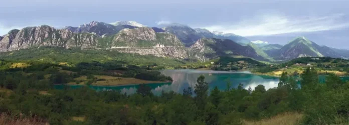 lago-csv-e-mainarde_simona-carracillo no pizzone