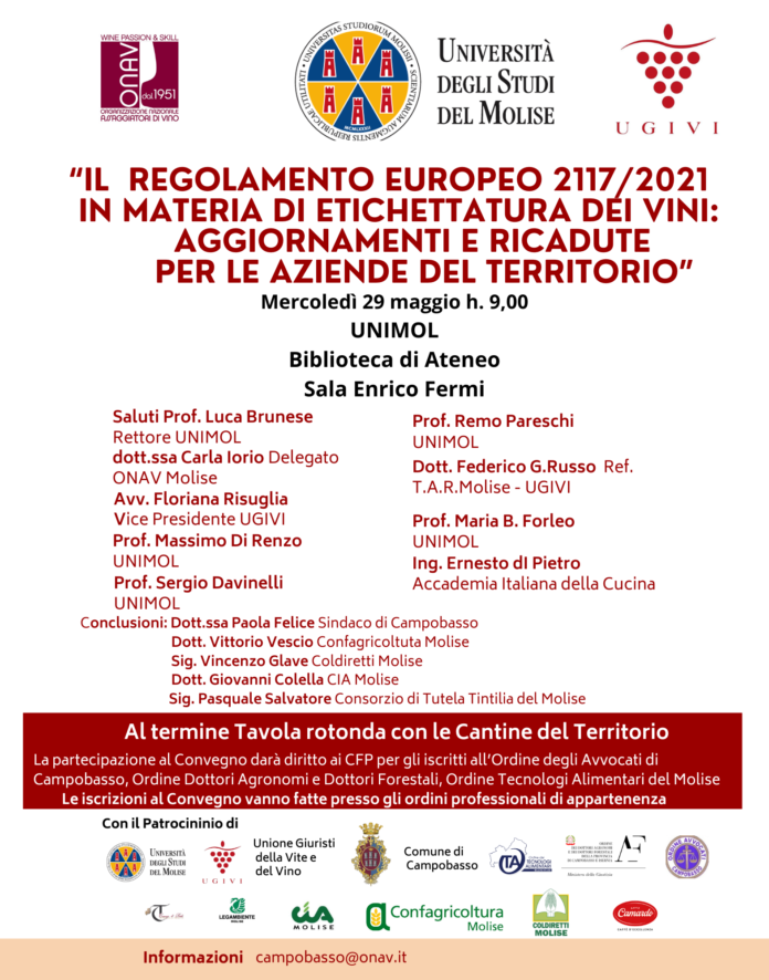 locandina (1)
