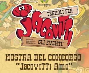mostra-concorso-jacovitti-amo-300x300 1
