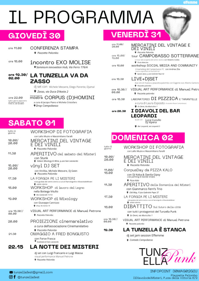 programma-_1_