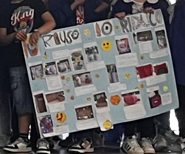 scuole sostenibili