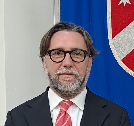vittorino facciolla