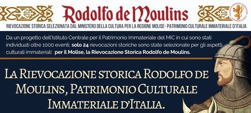 443839362_7746555512099048_1121041918187981874_n rodolfo de moulins