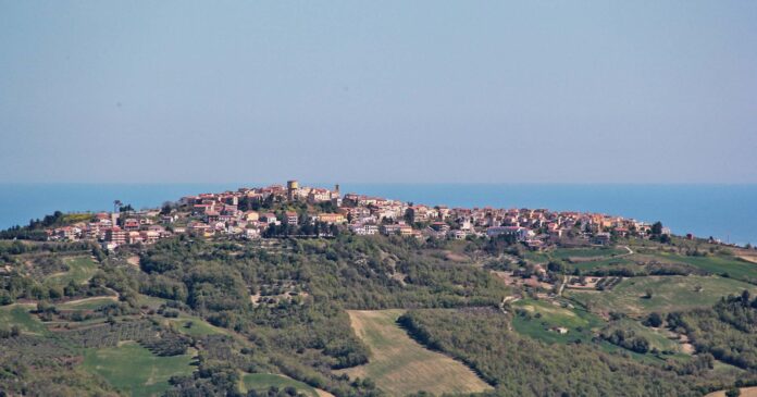 Mafalda del Molise