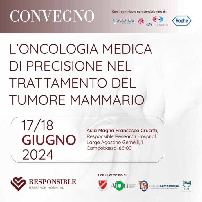 ONCOLOGIA
