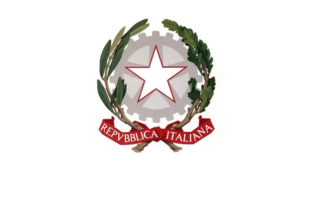 Senza titolo