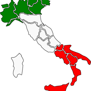 autonomia differenziata