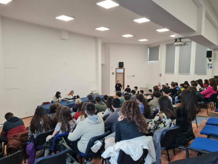 debate-alfano-254211.large