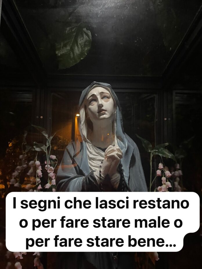 don emilio 21 giugno