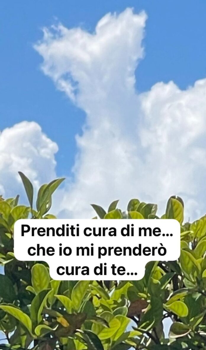 don emilio 26 giugno