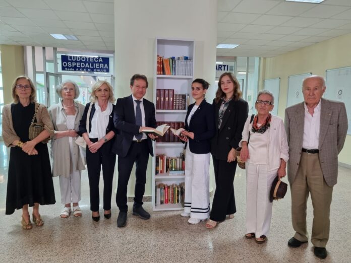 foto gruppo