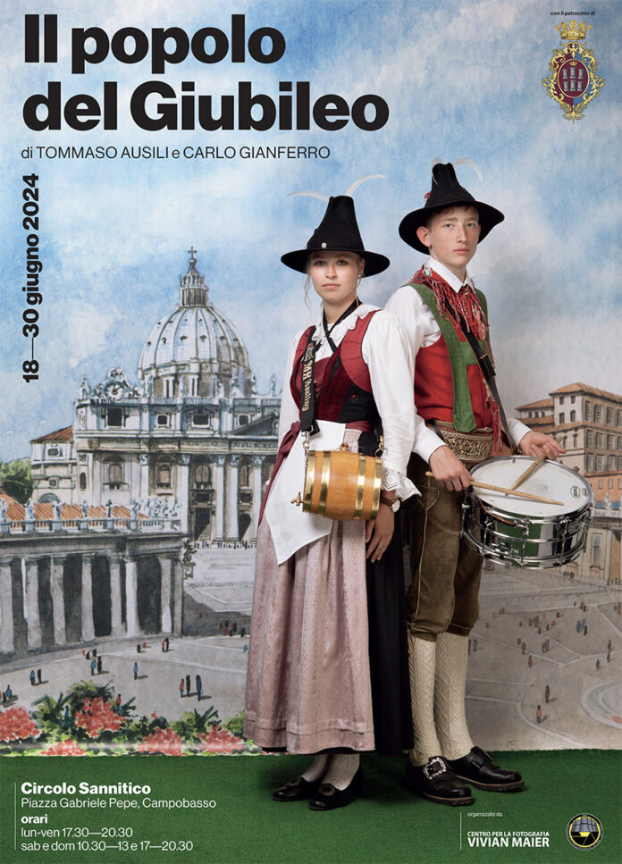 popolo_giubileo_locanddina_50x70_240608_v1.indd