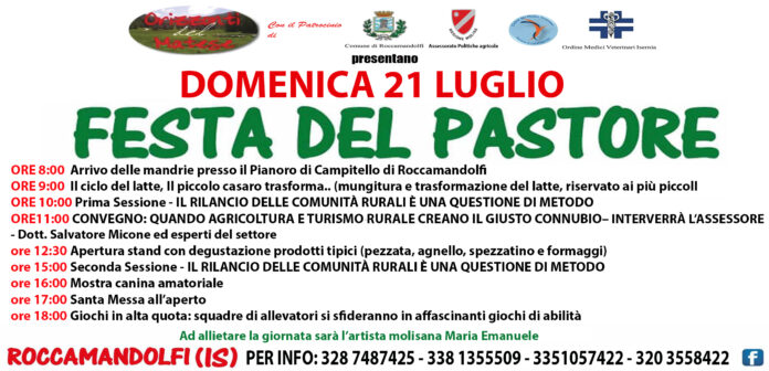 2024 festa del pastore (1)