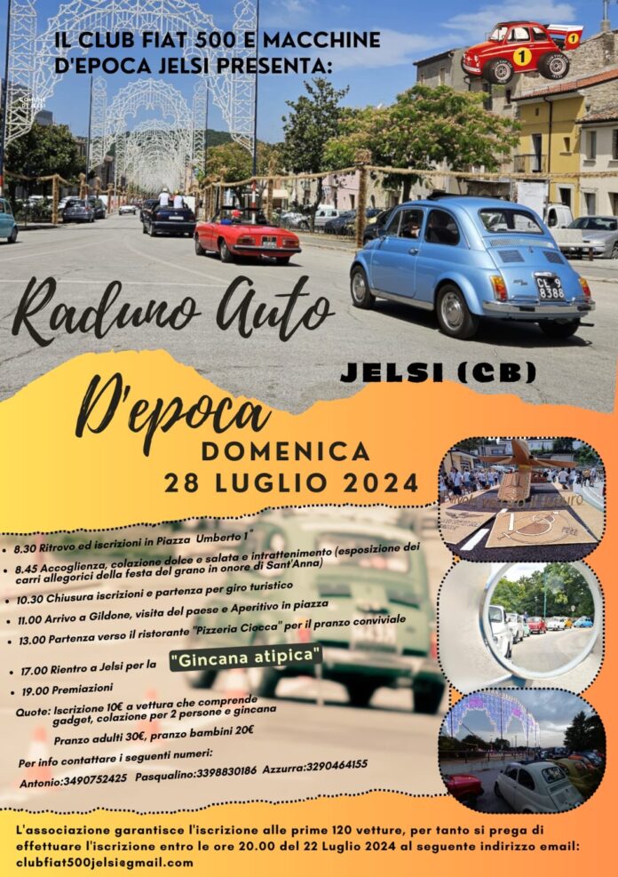 Locandina (1) (1)