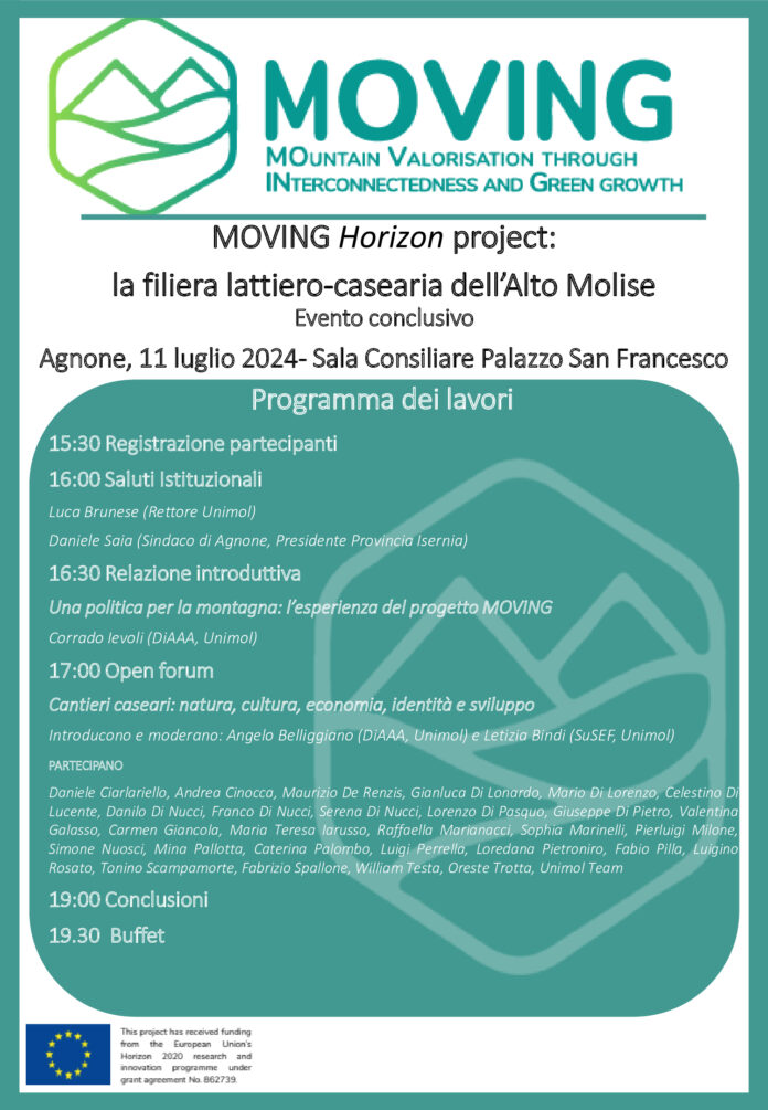 Locandina_Programma-evento-finale-Agnone-11-luglio
