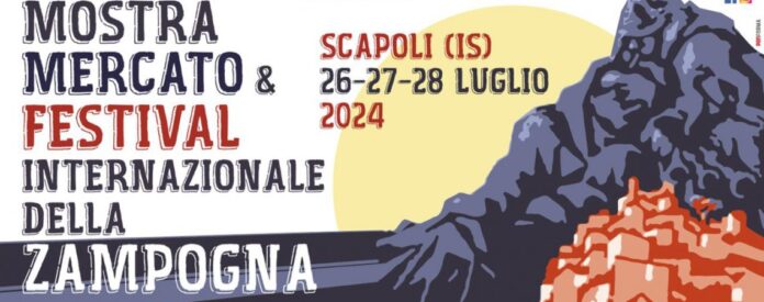 Manifesto2024-1140x450