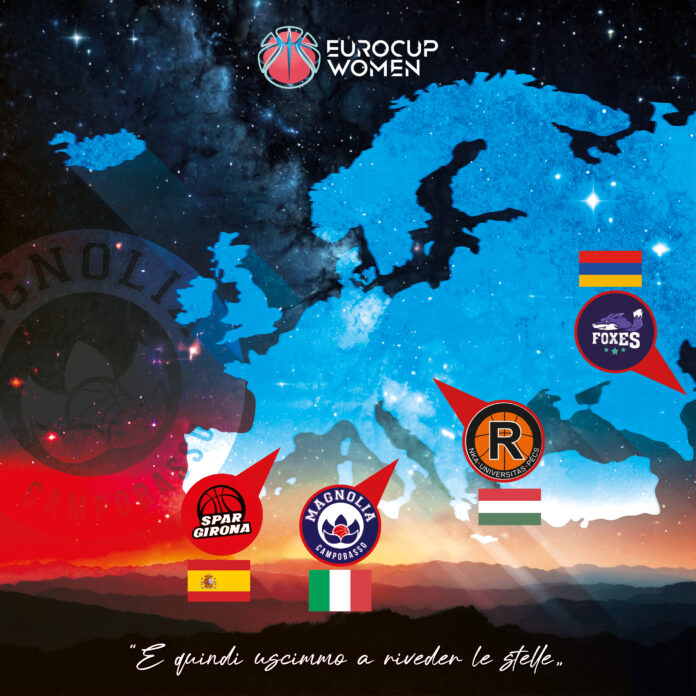 Post_Eurocup_Calendario