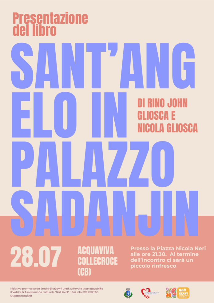 Presentazione-libro-Sant_Angelo-