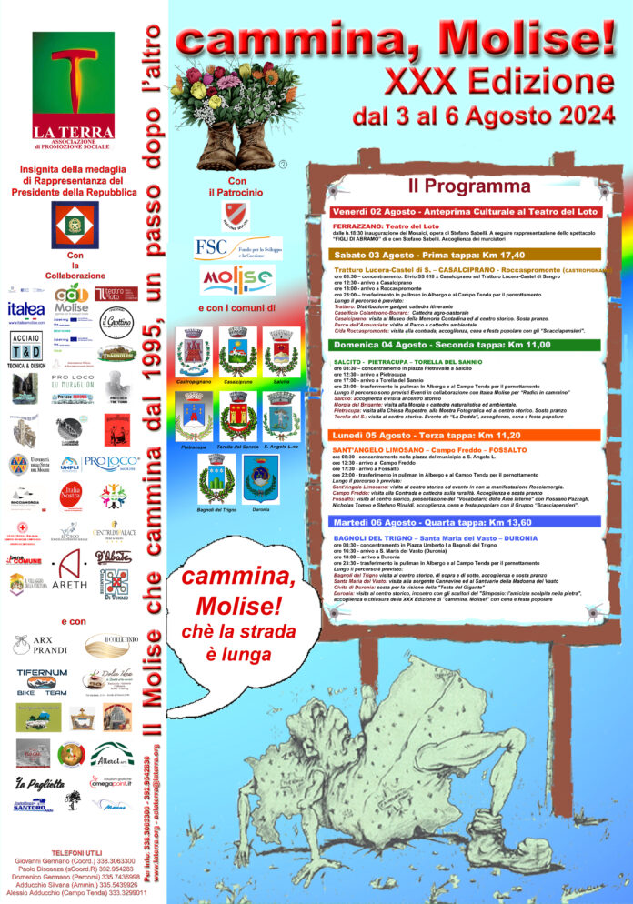 camminaMolise_24_A5