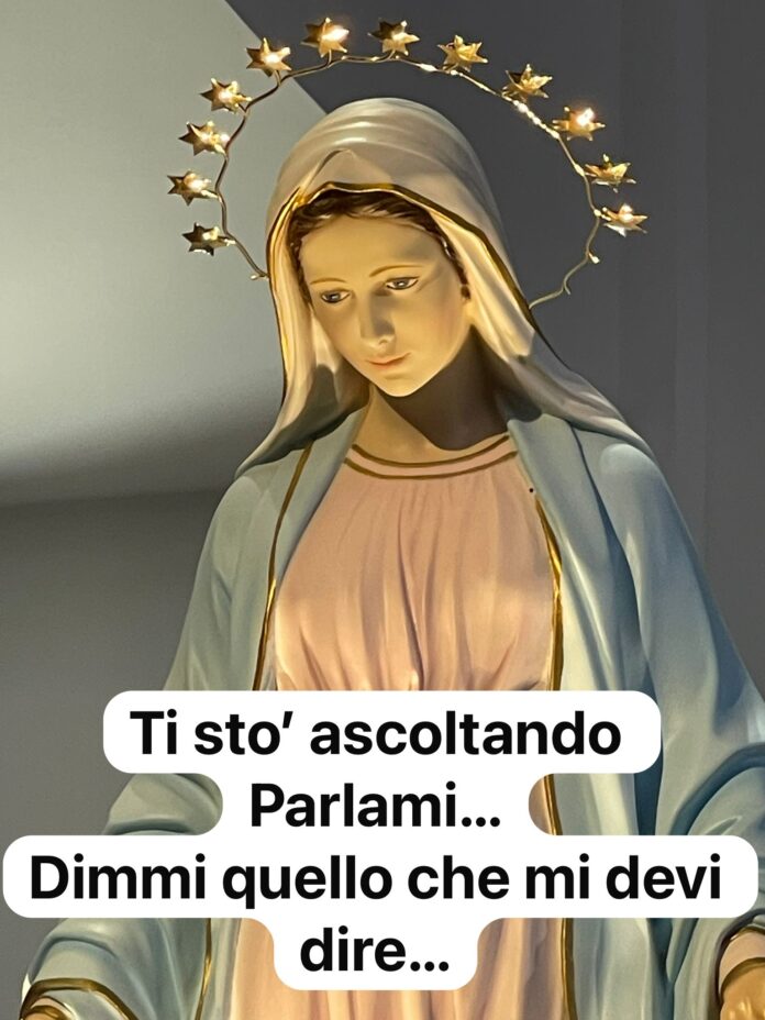 don emilio 17 luglio