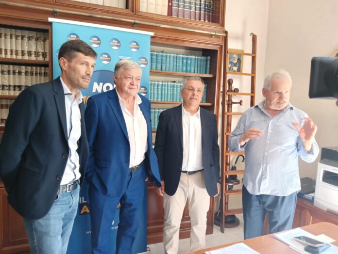 foto sette