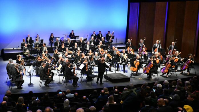 orchestra-sinfonica-del-molise-2a-stagione-concerti