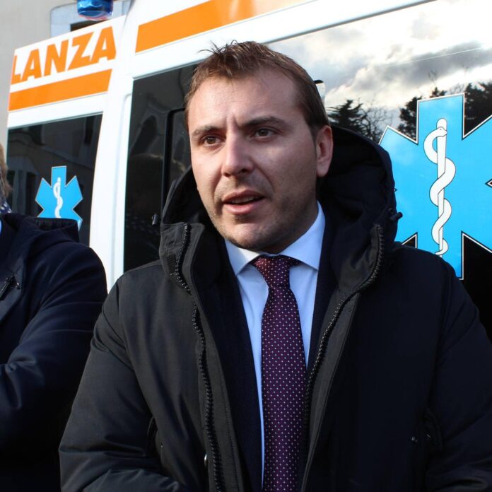 primiani_m5s (4)