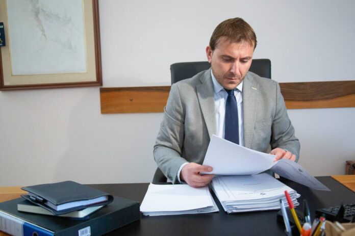 primiani_m5s (5)