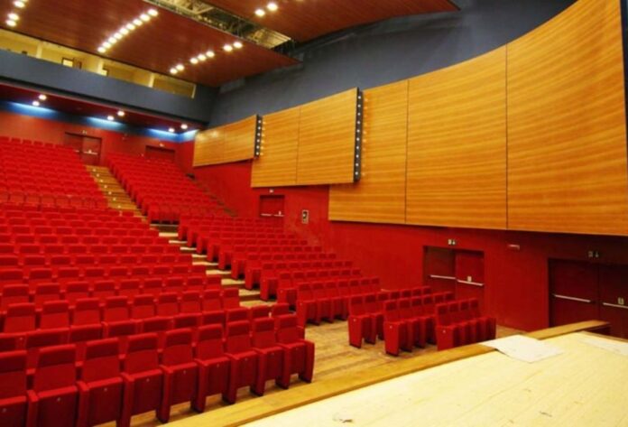 teatro.it-auditorium-unita-italia-isernia-spettacoli-biglietti