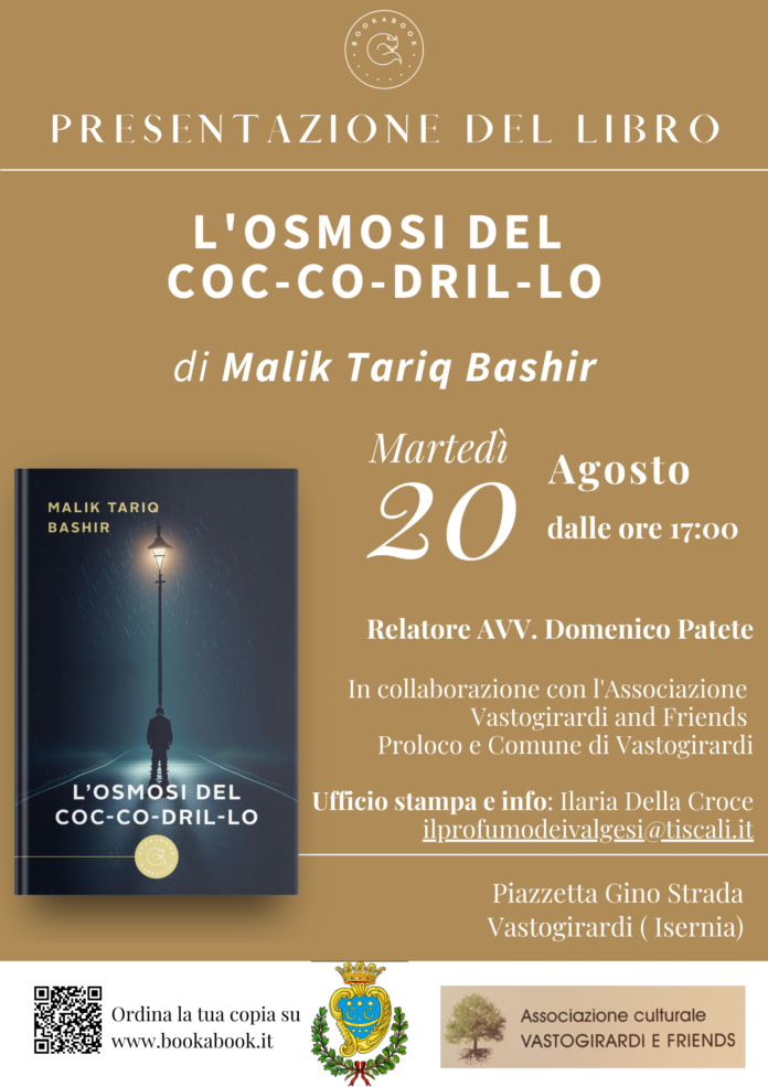 LOCANDINE EVENTI_AUTORI