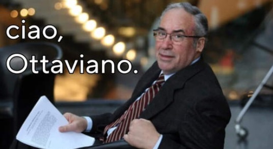 Senza titolo