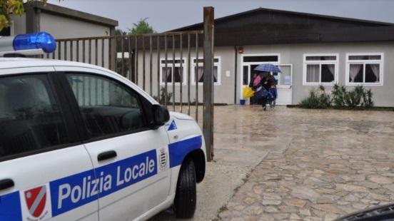 Senza titolo