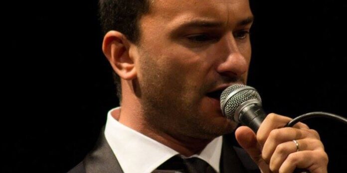 fabio-lepore