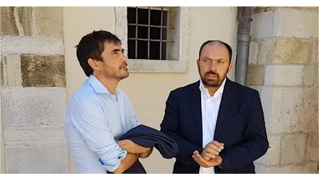 notarangelo