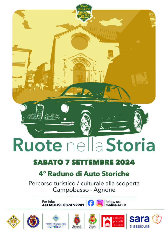 ACI_ruotenellastoria24_bianca_ok
