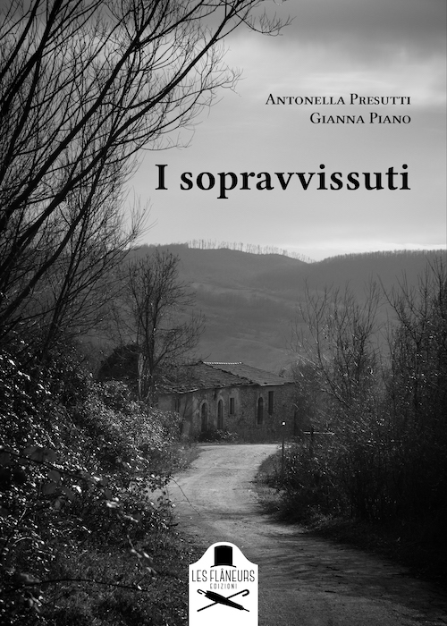 Copertina Presutti&Piano