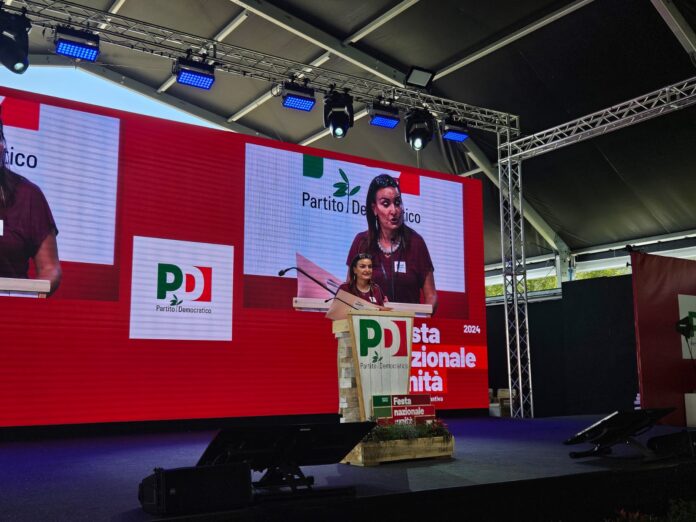 FANELLI REGGIO EMILIA (1)