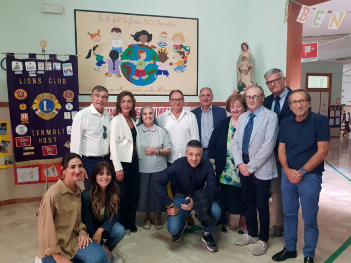 defibrillatore Campolieti gruppo 24-09-14 ore 11.41