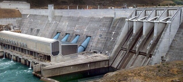 energia-idroelettrica2-1 11