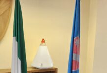 Emergenza caldo in Molise: stop al lavoro nelle ore più calde nei giorni ad alto rischio