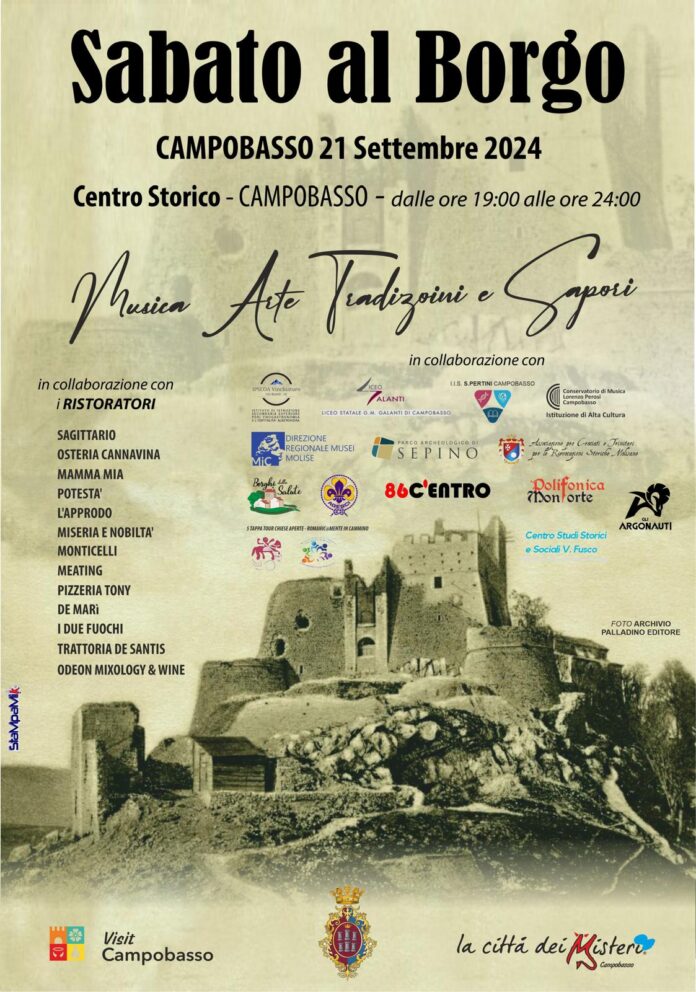 locandina (15)