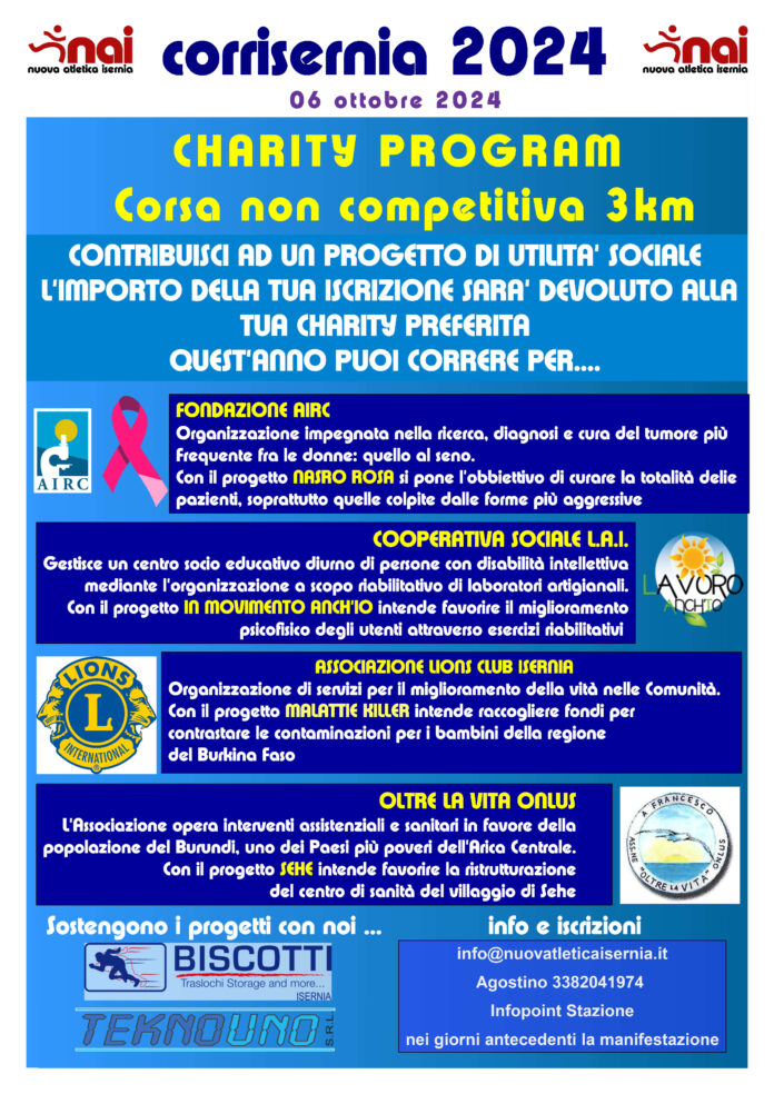 locandina-Charity-24