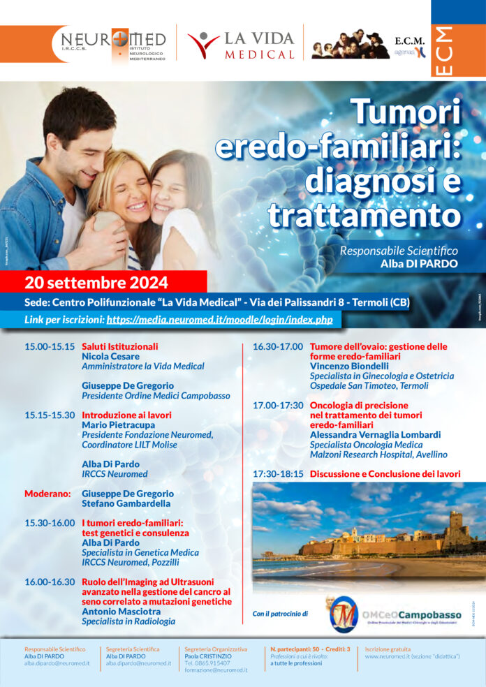 locandina-ECM-20.09.24-Termoli