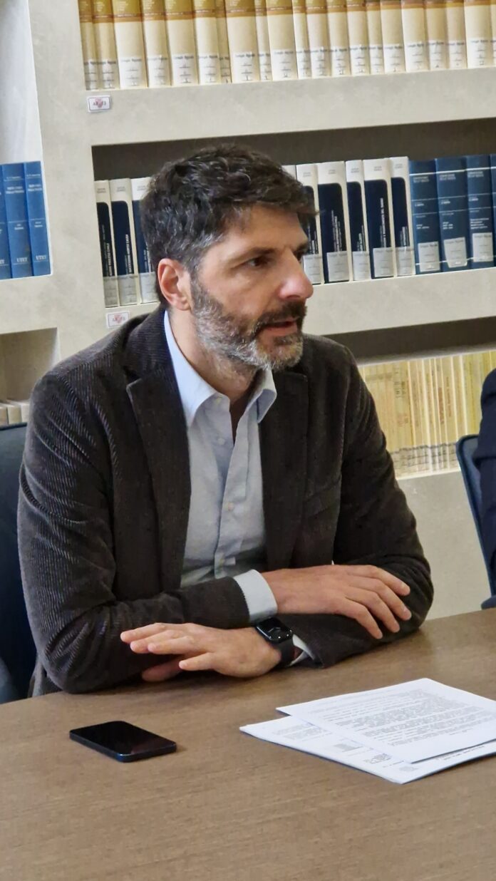 roberto gravina 4254