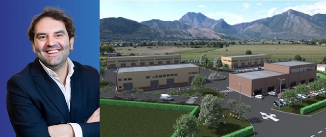 345646050_588586130036542_827305959286255710_n