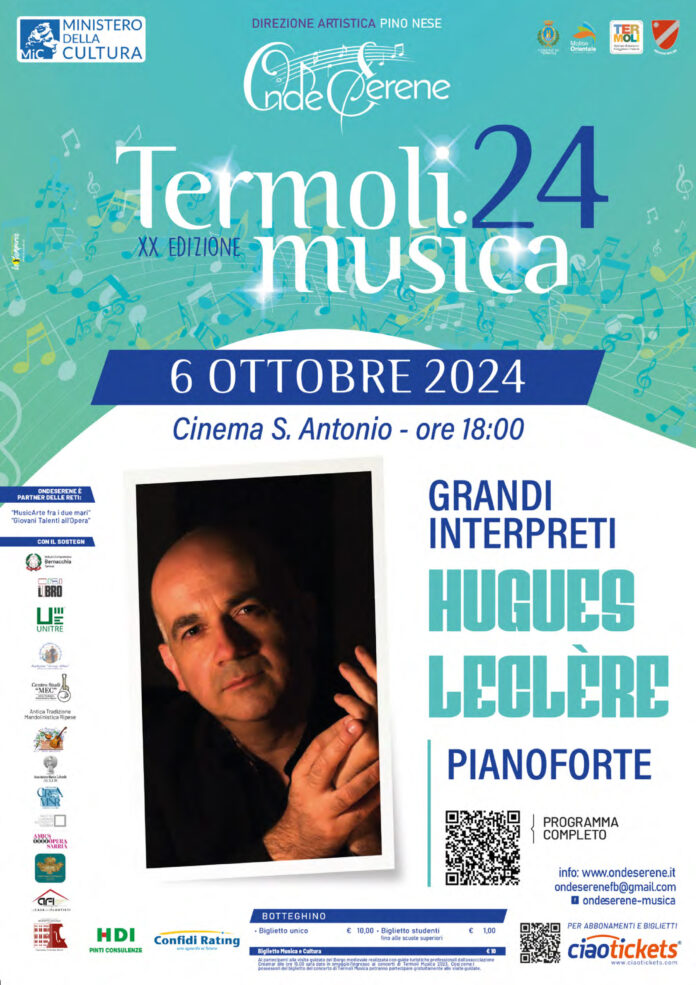6_ottobre-1