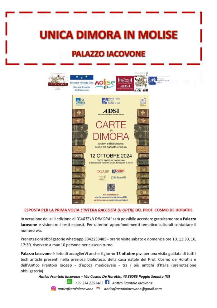 LOCANDINA CARTA IN DIMORA_page-0001